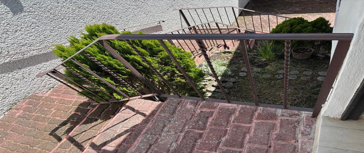 Foto de casa en venta en  , lomas de san mateo, naucalpan de juárez, méxico, 0 No. 05