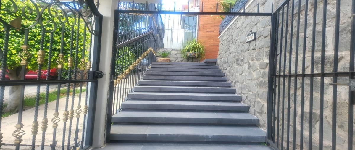 Foto de casa en , lomas de san mateo, naucalpan de juárez, méxico, 0 foto 02 Foto de casa en renta en , lomas de san mateo, naucalpan de juárez, méxico, 0 No. 02