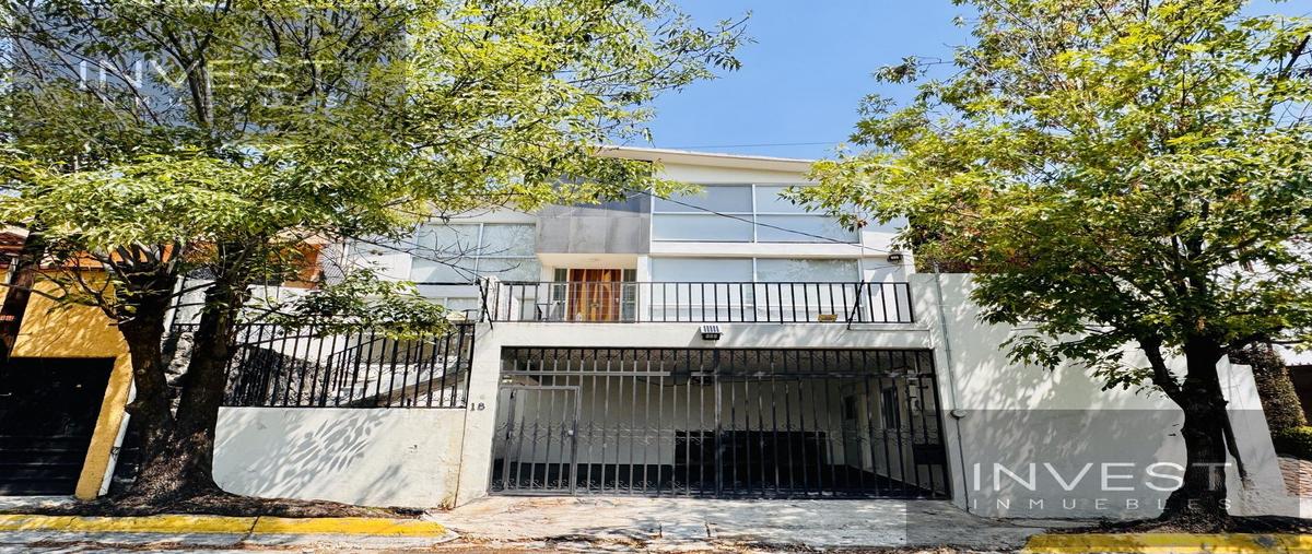 Foto de casa en , lomas de san mateo, naucalpan de juárez, méxico, 0 foto 01 Foto de casa en renta en , lomas de san mateo, naucalpan de juárez, méxico, 0 No. 01