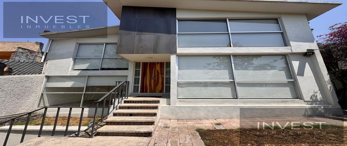 Foto de casa en , lomas de san mateo, naucalpan de juárez, méxico, 0 foto 02 Foto de casa en renta en , lomas de san mateo, naucalpan de juárez, méxico, 0 No. 02