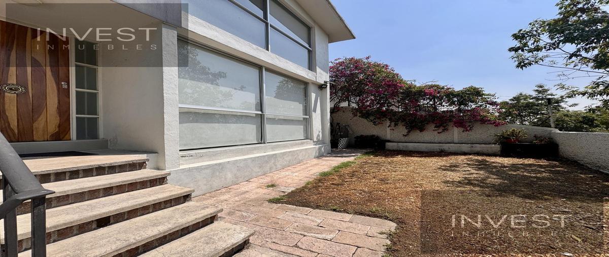 Foto de casa en , lomas de san mateo, naucalpan de juárez, méxico, 0 foto 03 Foto de casa en renta en , lomas de san mateo, naucalpan de juárez, méxico, 0 No. 03