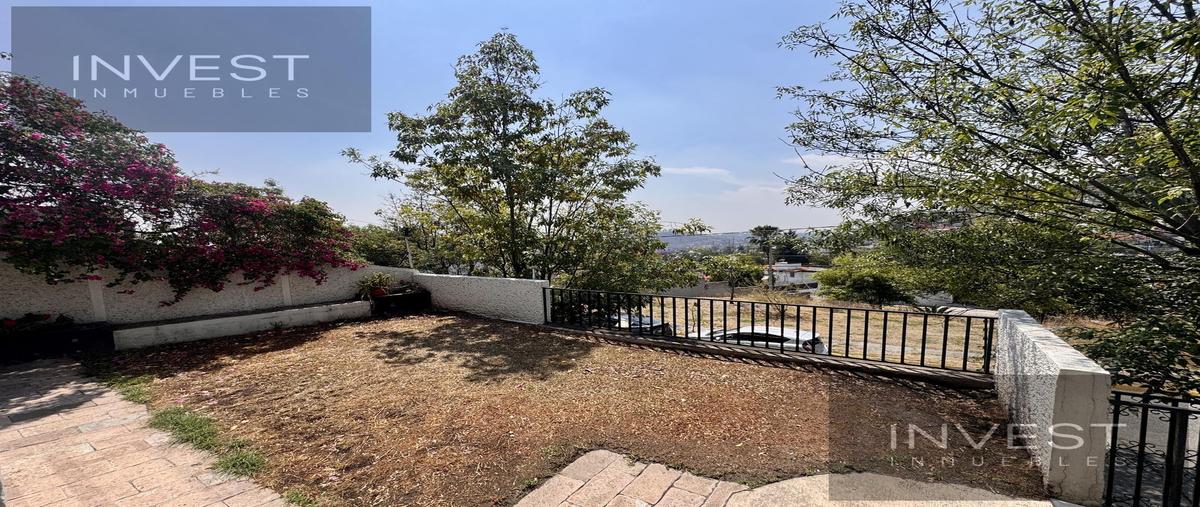 Foto de casa en , lomas de san mateo, naucalpan de juárez, méxico, 0 foto 04 Foto de casa en renta en , lomas de san mateo, naucalpan de juárez, méxico, 0 No. 04