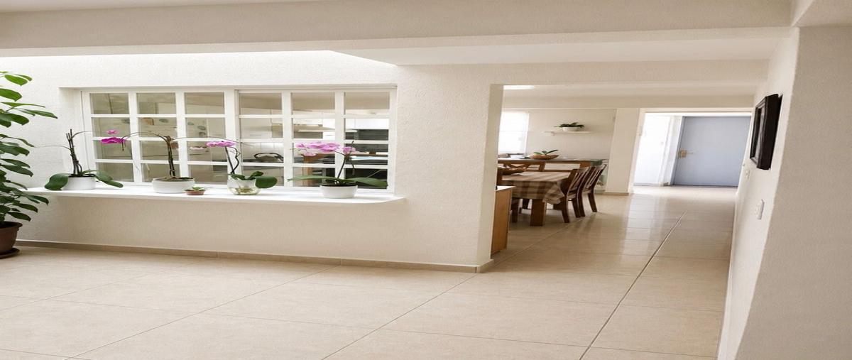 Foto de casa en venta en  , lomas de san mateo, naucalpan de juárez, méxico, 0 No. 03