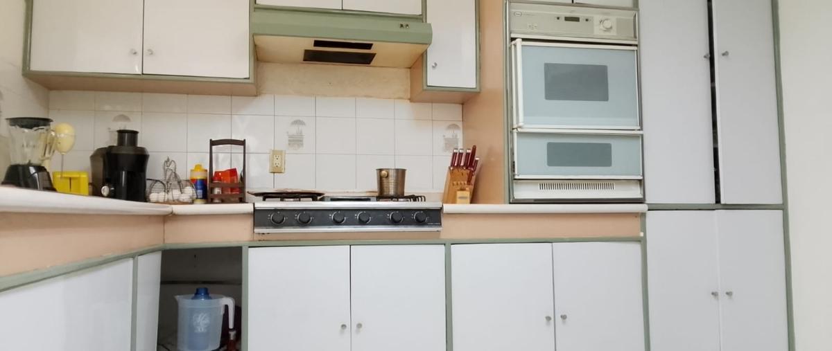 Foto de casa en venta en  , lomas de san mateo, naucalpan de juárez, méxico, 0 No. 05