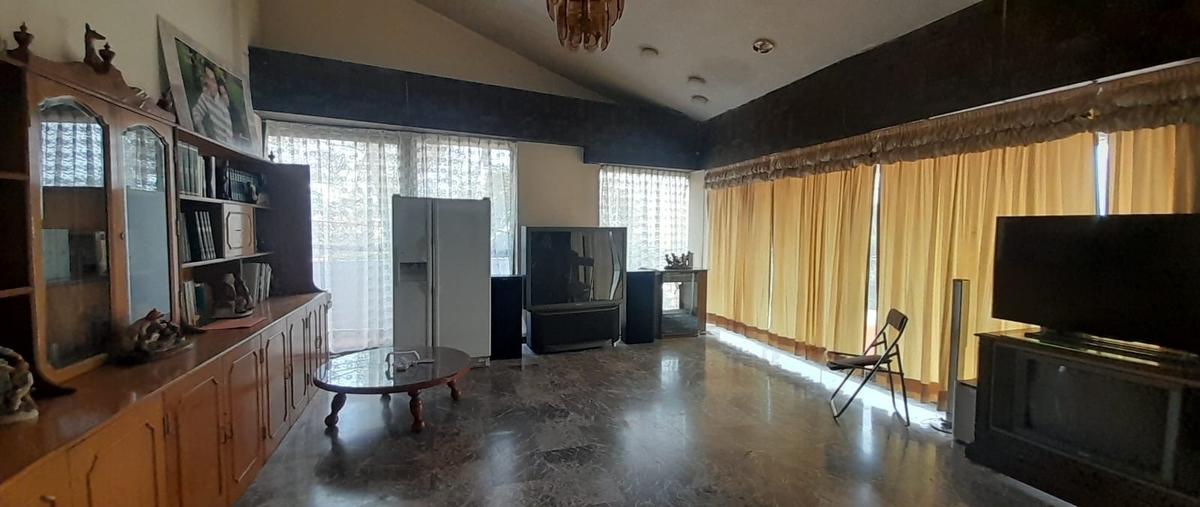 Foto de casa en venta en lomas de san mateo whi311737, lomas de san mateo, naucalpan de juárez, méxico, 0 No. 03