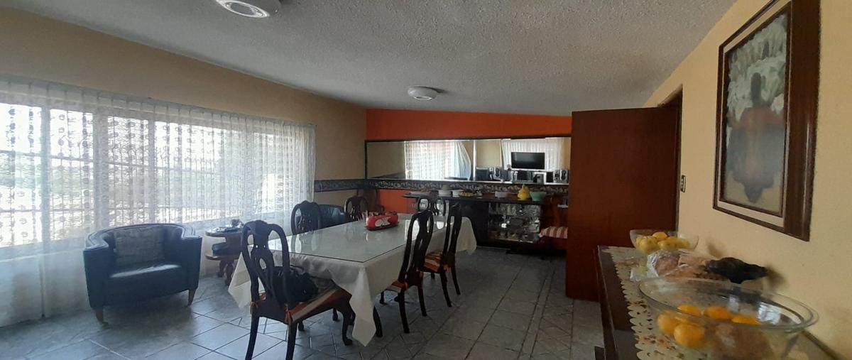 Foto de casa en venta en lomas de san mateo whi311737, lomas de san mateo, naucalpan de juárez, méxico, 0 No. 04