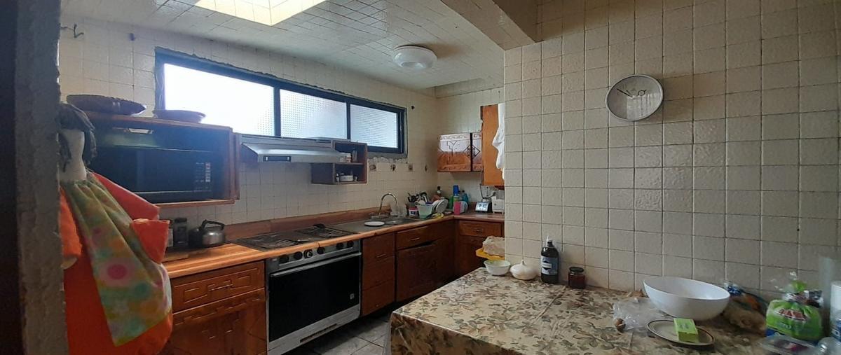 Foto de casa en venta en lomas de san mateo whi311737, lomas de san mateo, naucalpan de juárez, méxico, 0 No. 05