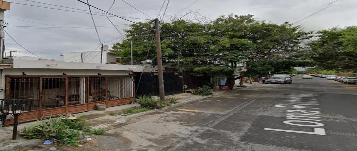 Foto de casa en venta en  , lomas de san miguel, guadalupe, nuevo león, 0 No. 05