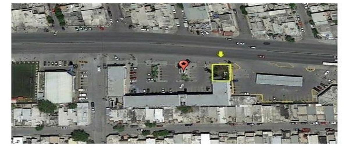 Foto de terreno comercial en , lomas de san miguel, guadalupe, nuevo león, 28549785 foto 01 Foto de terreno comercial en renta en , lomas de san miguel, guadalupe, nuevo león, 28549785 No. 01