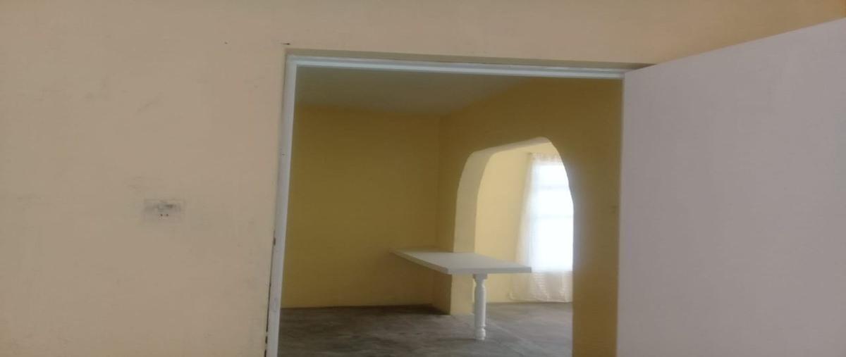 Foto de casa en venta en  , lomas de san miguel norte, atizapán de zaragoza, méxico, 22397692 No. 05