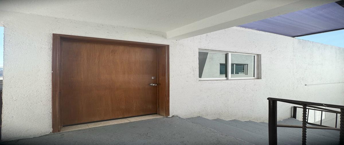 Foto de departamento en venta en  , lomas de san miguel norte, atizapán de zaragoza, méxico, 27728775 No. 03