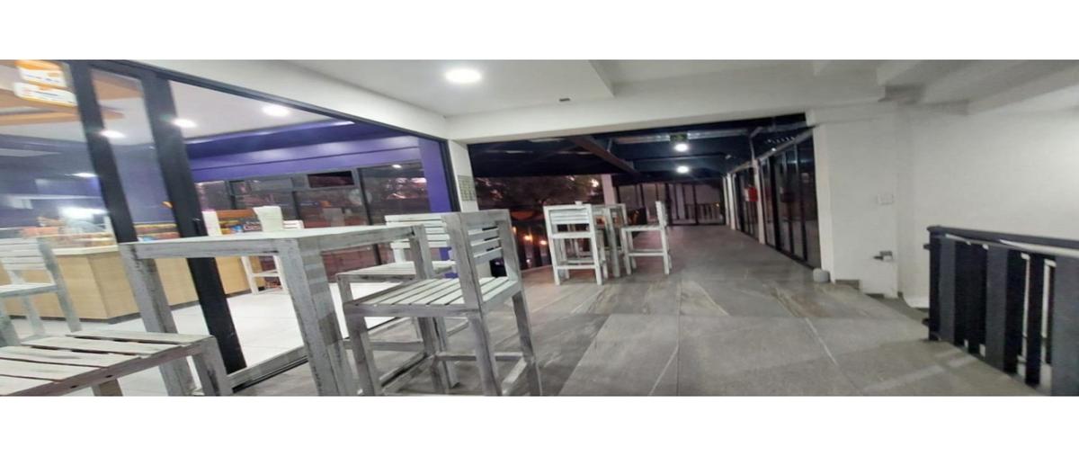 Foto de local en renta en  , lomas de san miguel norte, atizapán de zaragoza, méxico, 0 No. 03