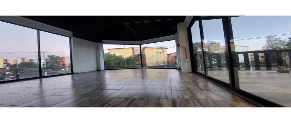 Foto de local en renta en  , lomas de san miguel norte, atizapán de zaragoza, méxico, 0 No. 05