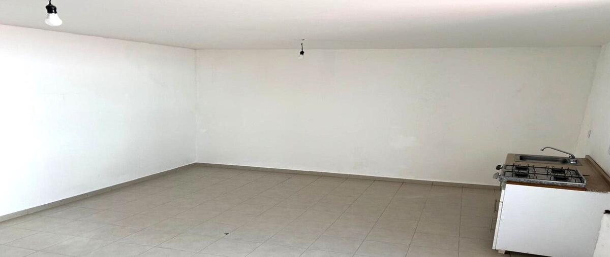 Foto de departamento en venta en . , lomas de san miguel norte, atizapán de zaragoza, méxico, 0 No. 03
