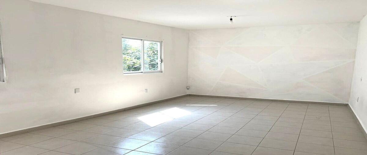 Foto de departamento en venta en . , lomas de san miguel norte, atizapán de zaragoza, méxico, 0 No. 05