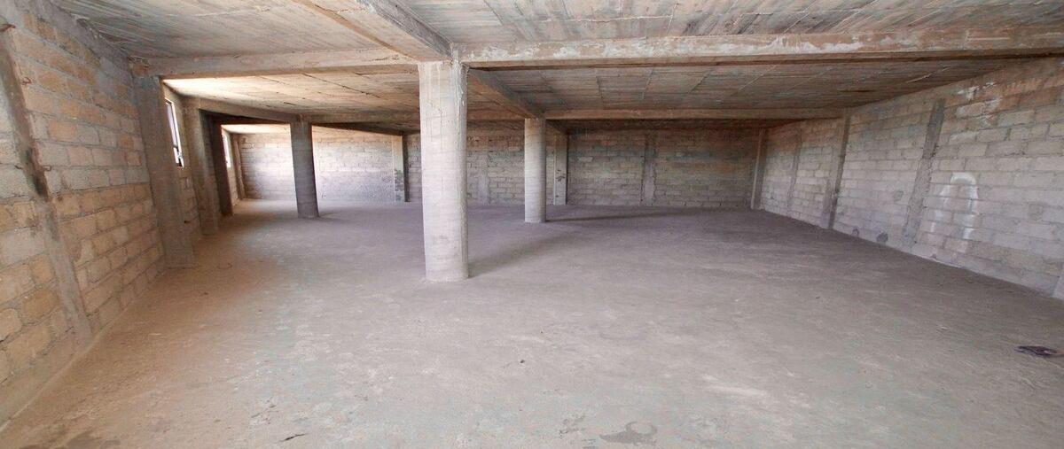 Foto de edificio en , lomas de san miguel norte, atizapán de zaragoza, méxico, 30316975 foto 04 Foto de edificio en venta en , lomas de san miguel norte, atizapán de zaragoza, méxico, 30316975 No. 04