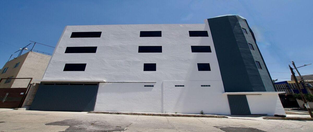 Foto de edificio en , lomas de san miguel norte, atizapán de zaragoza, méxico, 30316975 foto 05 Foto de edificio en venta en , lomas de san miguel norte, atizapán de zaragoza, méxico, 30316975 No. 05