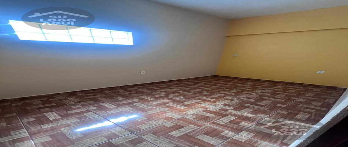 Foto de departamento en venta en  , lomas de san miguel norte, atizapán de zaragoza, méxico, 30733864 No. 03