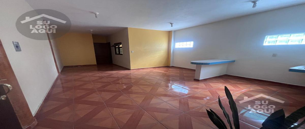 Foto de departamento en venta en  , lomas de san miguel norte, atizapán de zaragoza, méxico, 30733864 No. 04