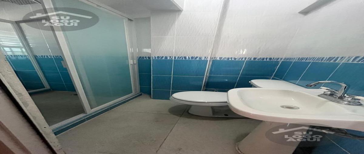 Foto de departamento en venta en  , lomas de san miguel norte, atizapán de zaragoza, méxico, 30733864 No. 05