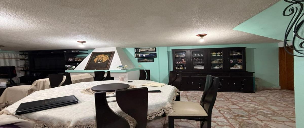 Foto de casa en venta en  , lomas de san miguel sur, atizapán de zaragoza, méxico, 0 No. 03
