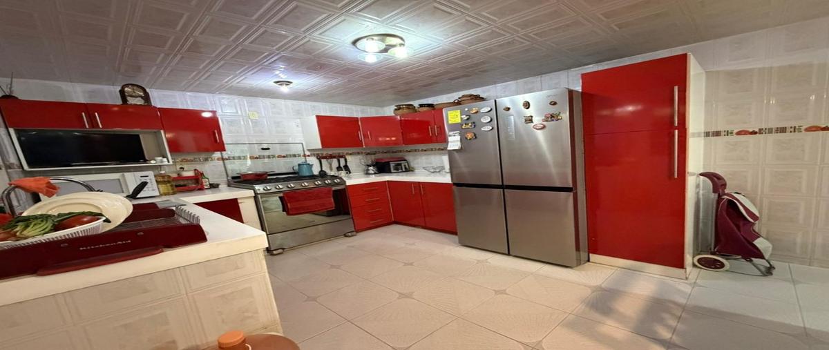 Foto de casa en venta en  , lomas de san miguel sur, atizapán de zaragoza, méxico, 0 No. 04