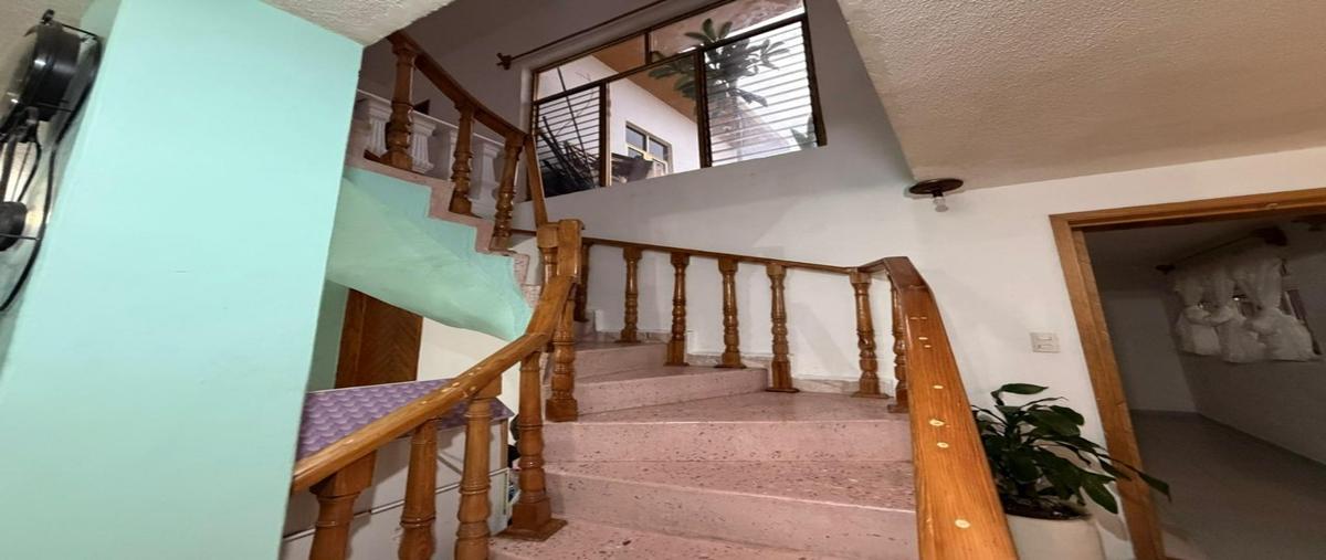 Foto de casa en venta en  , lomas de san miguel sur, atizapán de zaragoza, méxico, 0 No. 05