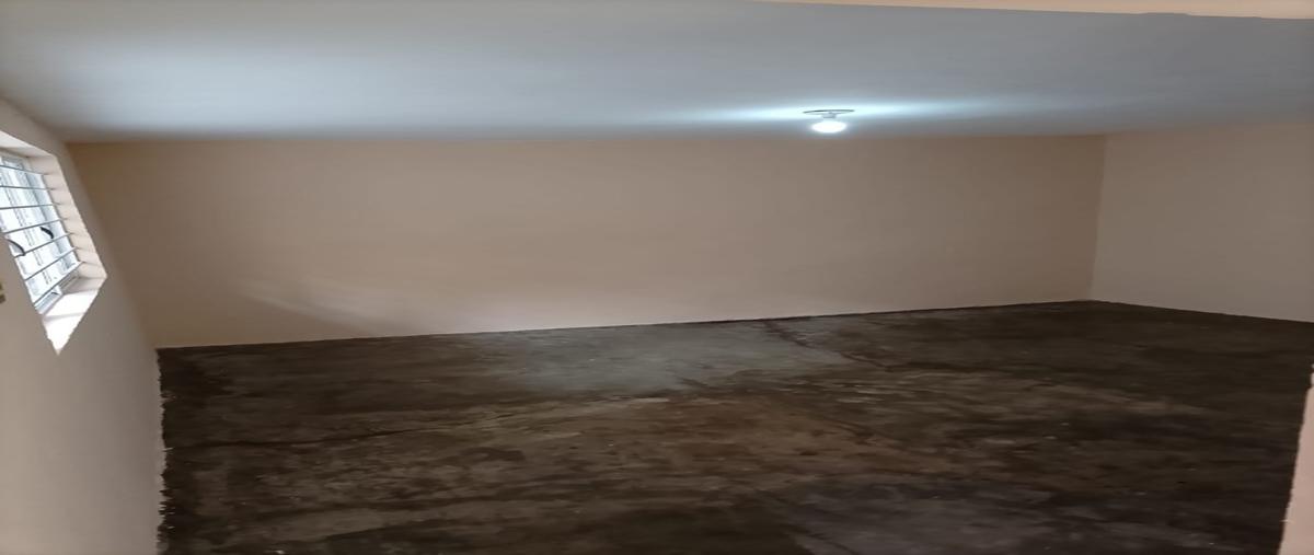 Foto de departamento en renta en  , lomas de san miguel sur, atizapán de zaragoza, méxico, 0 No. 03