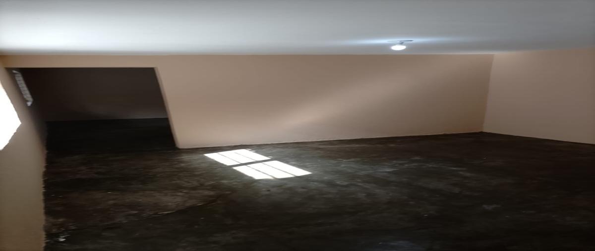 Foto de departamento en renta en  , lomas de san miguel sur, atizapán de zaragoza, méxico, 0 No. 04
