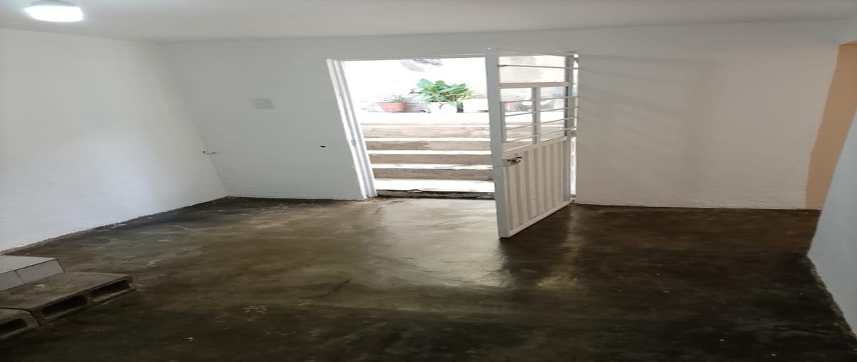 Foto de departamento en renta en  , lomas de san miguel sur, atizapán de zaragoza, méxico, 0 No. 05