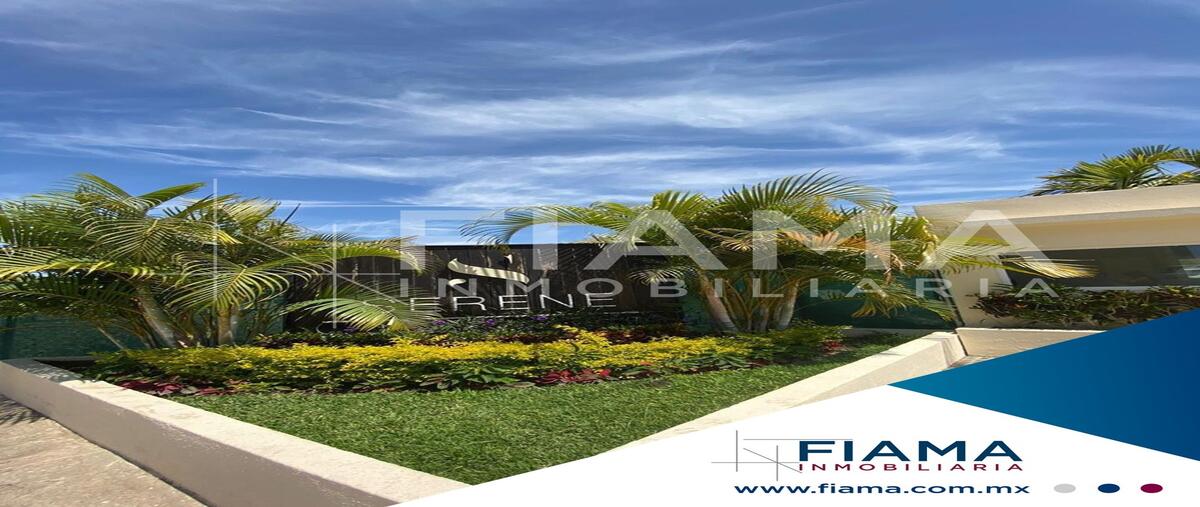 Foto de departamento en venta en . , lomas de san nicolás, puerto vallarta, jalisco, 0 No. 03