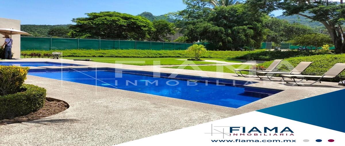Foto de departamento en venta en . , lomas de san nicolás, puerto vallarta, jalisco, 0 No. 04