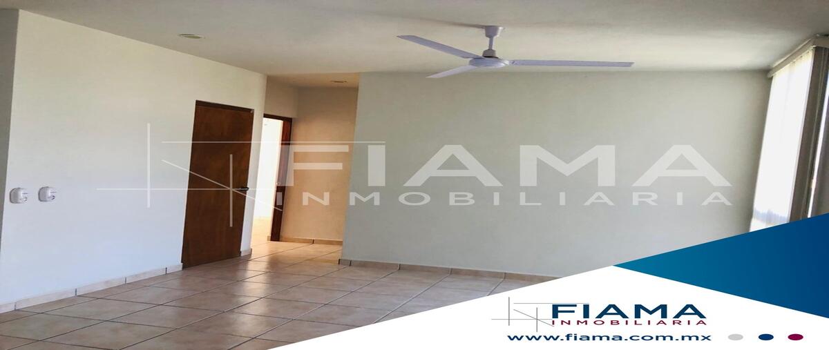 Foto de departamento en venta en . , lomas de san nicolás, puerto vallarta, jalisco, 0 No. 05