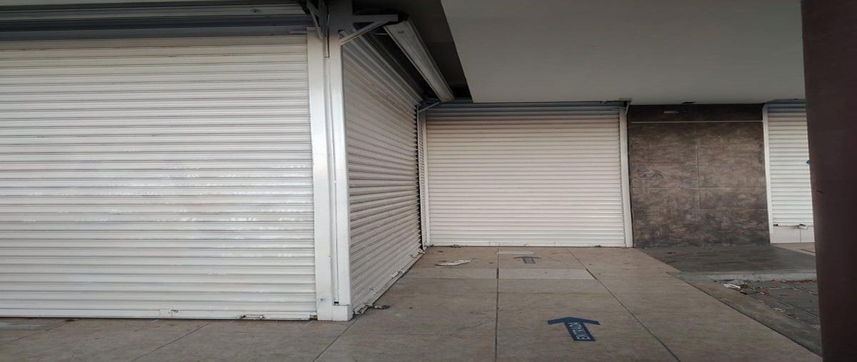 Foto de local en lomas de san pedrito , lomas de san pedrito, querétaro, querétaro, 0 foto 02 Foto de local en venta en lomas de san pedrito , lomas de san pedrito, querétaro, querétaro, 0 No. 02