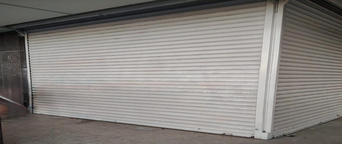 Foto de local en lomas de san pedrito , lomas de san pedrito, querétaro, querétaro, 0 foto 03 Foto de local en venta en lomas de san pedrito , lomas de san pedrito, querétaro, querétaro, 0 No. 03