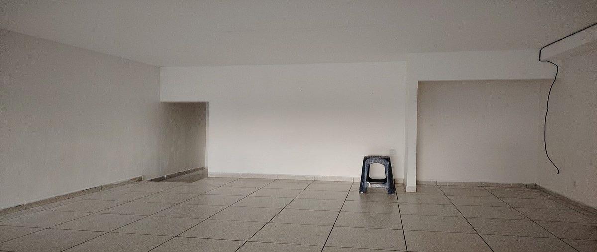 Foto de local en lomas de san pedrito , lomas de san pedrito, querétaro, querétaro, 0 foto 04 Foto de local en venta en lomas de san pedrito , lomas de san pedrito, querétaro, querétaro, 0 No. 04