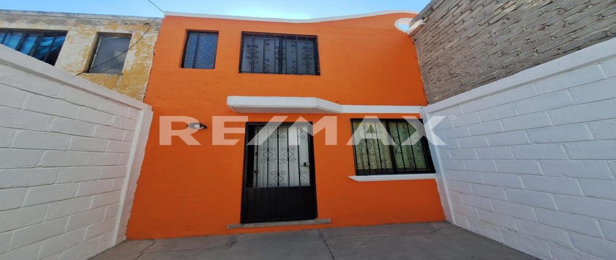 Foto de casa en venta en lomas de san pedrito peñuelas , lomas de san pedrito, querétaro, querétaro, 0 No. 03