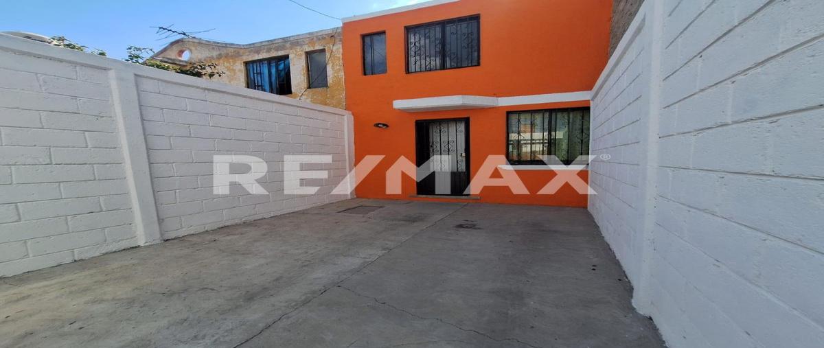 Foto de casa en venta en lomas de san pedrito peñuelas , lomas de san pedrito, querétaro, querétaro, 0 No. 04