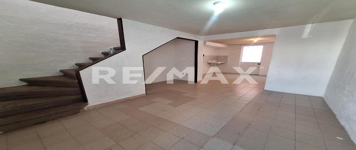 Foto de casa en venta en lomas de san pedrito peñuelas , lomas de san pedrito, querétaro, querétaro, 0 No. 05