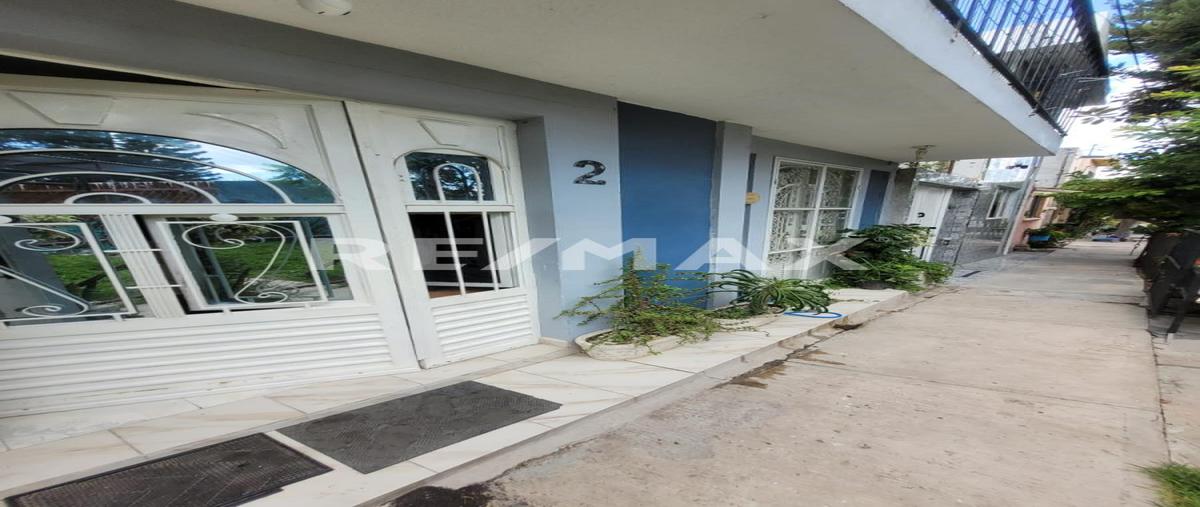 Foto de casa en venta en lomas de san pedrito, placer , lomas de san pedrito, querétaro, querétaro, 30157252 No. 01
