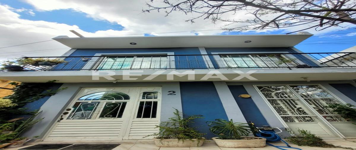 Foto de casa en venta en lomas de san pedrito, placer , lomas de san pedrito, querétaro, querétaro, 30157252 No. 02