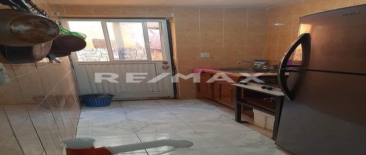 Foto de casa en venta en lomas de san pedrito, placer , lomas de san pedrito, querétaro, querétaro, 30157252 No. 04