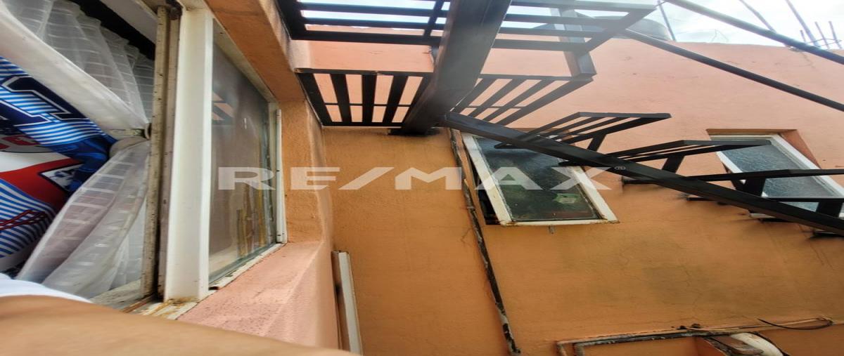 Foto de casa en venta en lomas de san pedrito, placer , lomas de san pedrito, querétaro, querétaro, 30157252 No. 05