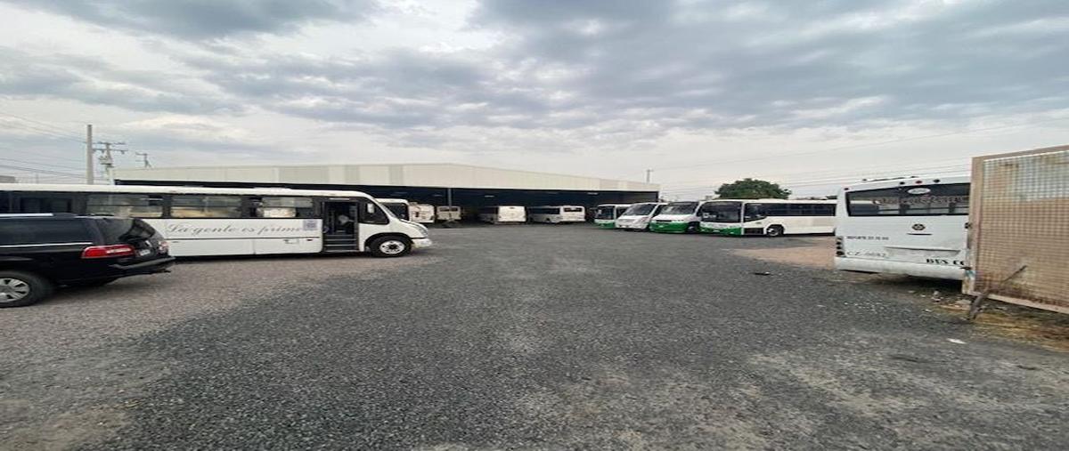 Foto de terreno habitacional en venta en  , lomas de san pedrito, querétaro, querétaro, 26620275 No. 03