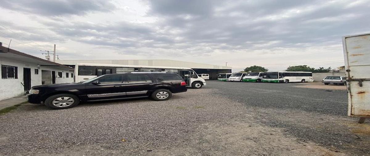 Foto de terreno habitacional en venta en  , lomas de san pedrito, querétaro, querétaro, 26620275 No. 05