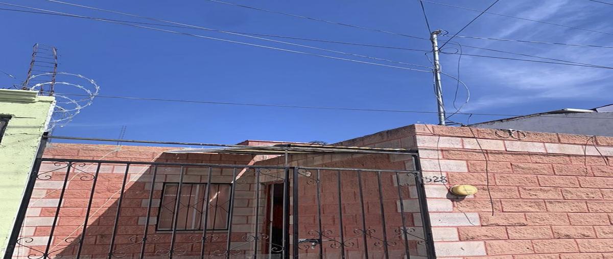 Foto de casa en , lomas de san pedrito, querétaro, querétaro, 27809492 foto 01 Foto de casa en renta en , lomas de san pedrito, querétaro, querétaro, 27809492 No. 01