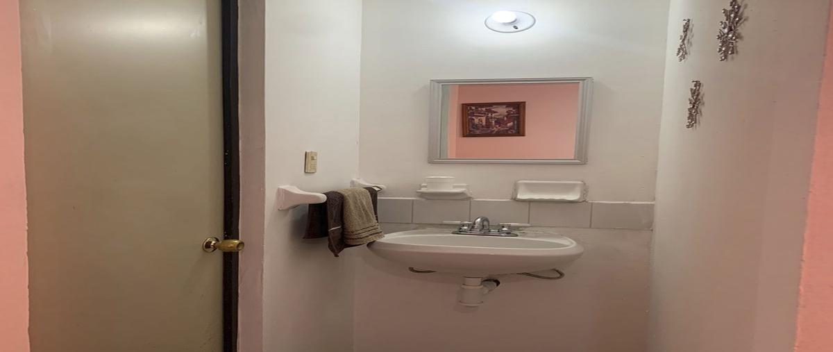Foto de casa en , lomas de san pedrito, querétaro, querétaro, 27809492 foto 02 Foto de casa en renta en , lomas de san pedrito, querétaro, querétaro, 27809492 No. 02