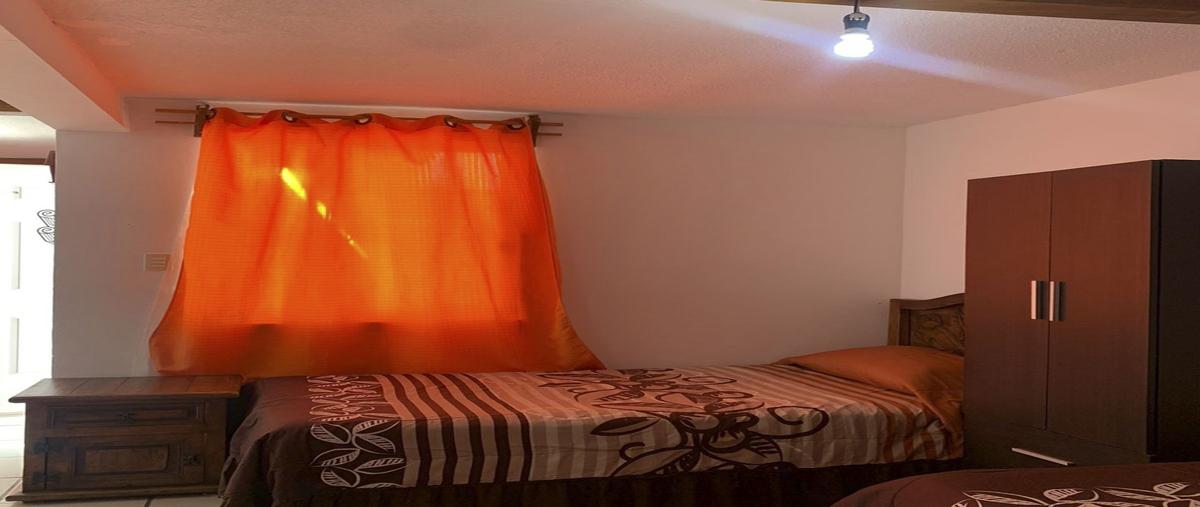 Foto de casa en , lomas de san pedrito, querétaro, querétaro, 27809492 foto 03 Foto de casa en renta en , lomas de san pedrito, querétaro, querétaro, 27809492 No. 03