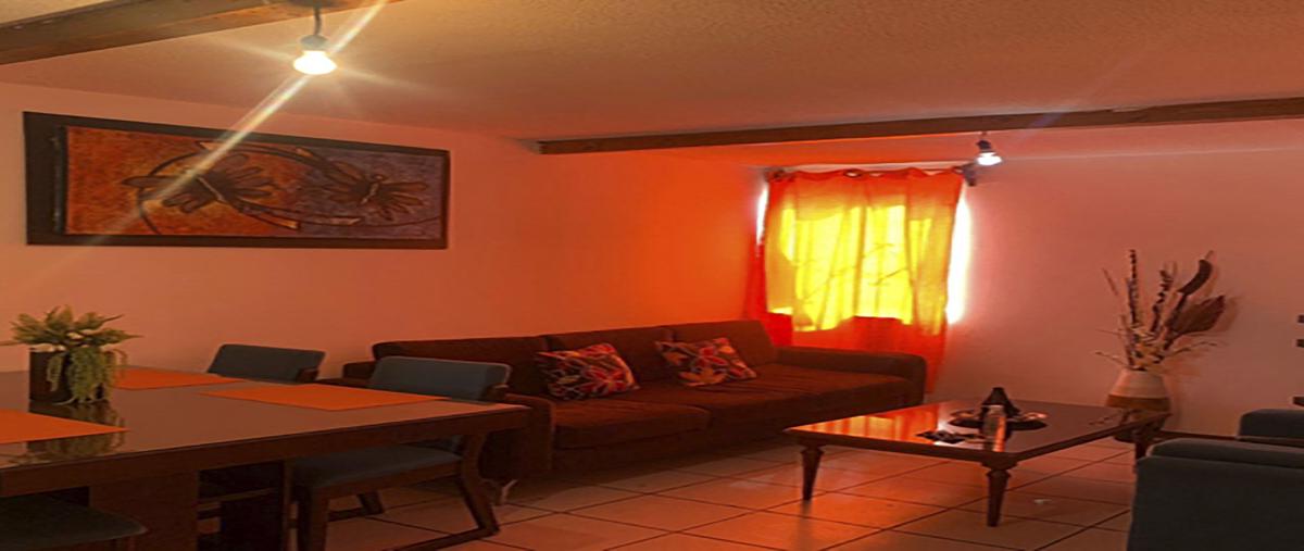 Foto de casa en , lomas de san pedrito, querétaro, querétaro, 27809492 foto 04 Foto de casa en renta en , lomas de san pedrito, querétaro, querétaro, 27809492 No. 04