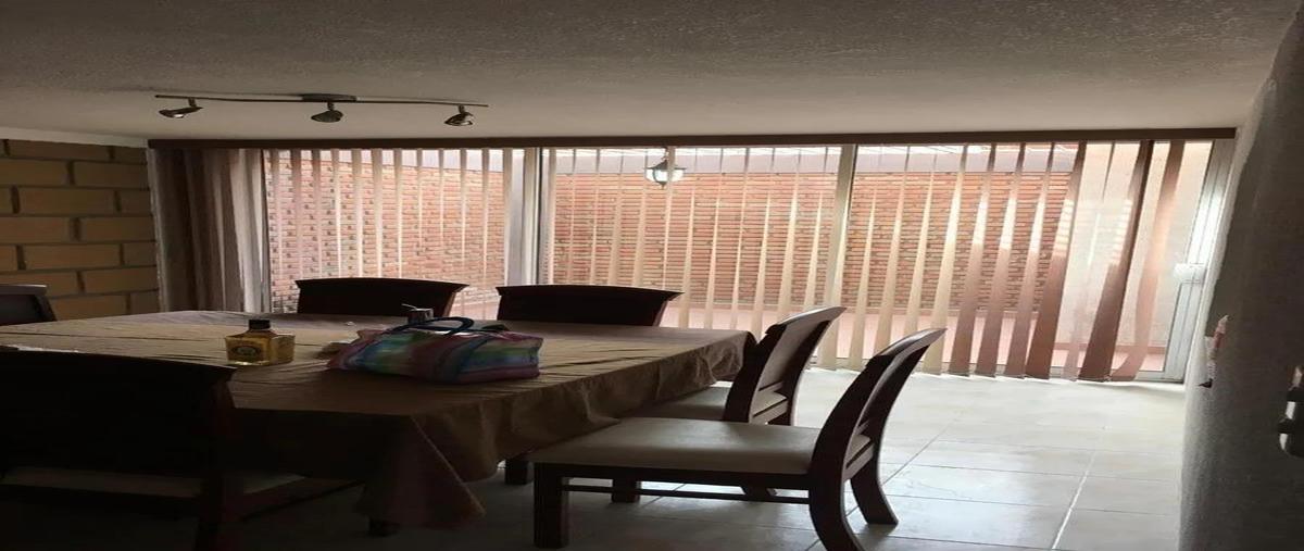 Foto de casa en venta en  , lomas de san pedrito, querétaro, querétaro, 0 No. 03